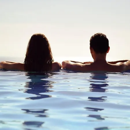 Greim15 --- Mit Fernsicht Und Pool 50m2 *